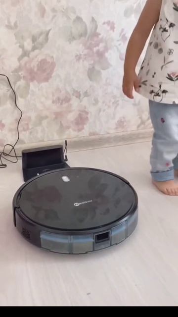 1000119491.mp4