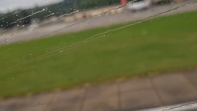 20230605_122711