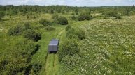 Вездеходы «Лесник» приглашают всех на Вологодский ве?