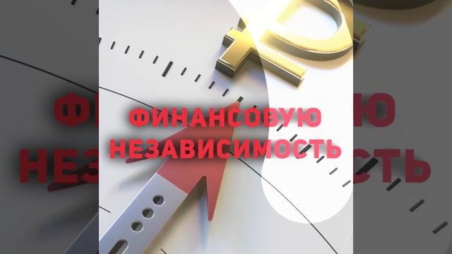 Качественные прогнозы на киберспорт.