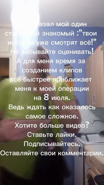 lv_0_20250514003654
