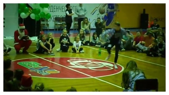 хип хоп: влог соревнования!!!