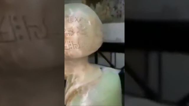 На данном видео из Мексики