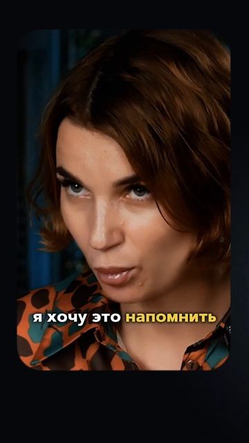 👨🦳👩🍼КАК ПЕНСИОНЕРУ ИЛИ В ДЕКРЕТЕ БЕСПЛАТНО СП?
