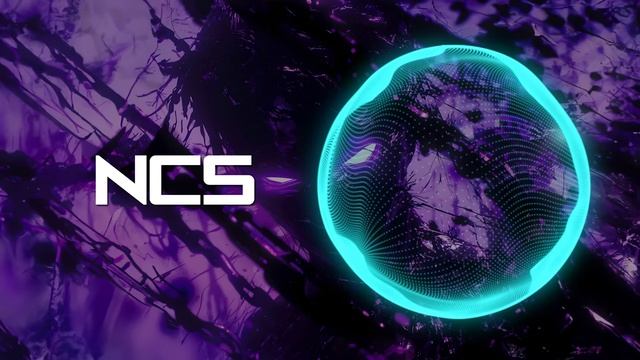 DJ FKU - DELTA  ｜ Colourbass ｜ NCS - Copyright Free Music