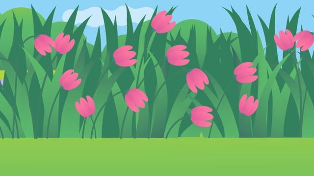 Мусорный остров