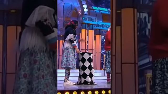 Измайловский Парк. Балет. Новые Русские Бабки 😂😂😂