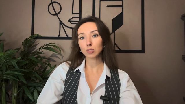 ЛЕВ ♌️ ГОРОСКОП ОКТЯБРЬ 2024 года от ТАТЬЯНЫ ИВАНОВСКО?