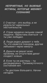 1000016643.mp4