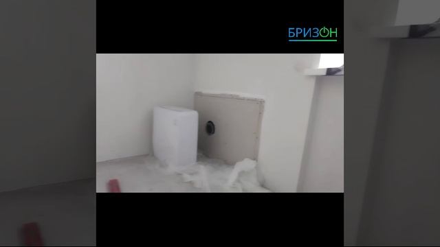 Тион 4s