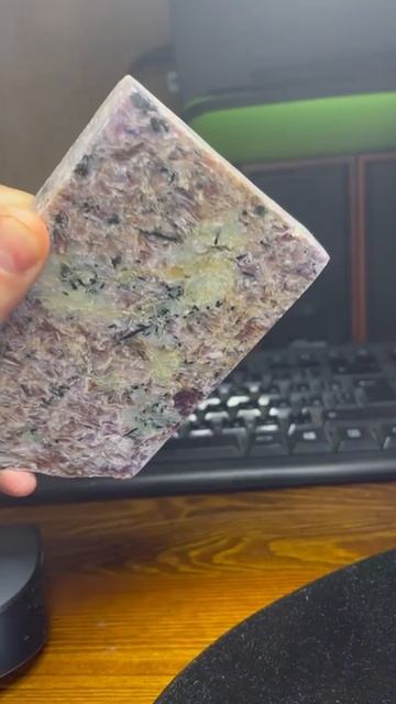 video5267037309844355288