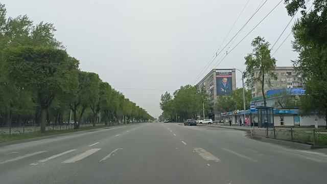Таро по дате рождения 13 мая еду на работу АЗС/13.05.25г