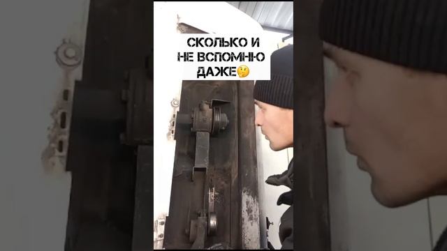 Ремонт рефрижераторов Carrier и Thermo King — пошаговая диагностика