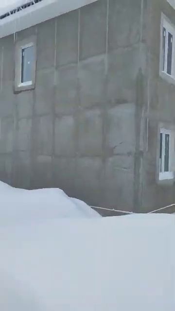 Готовые коттеджи в Московской области