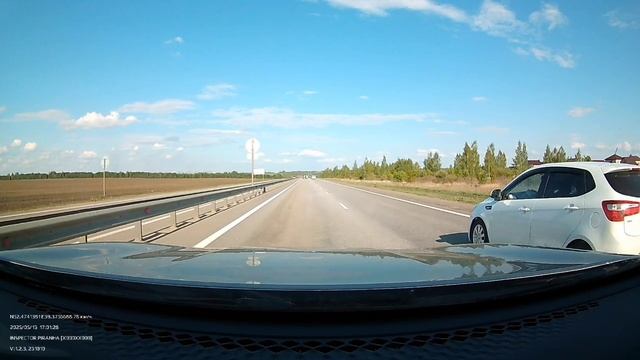 Dj Aligator музыка на все времена🎶🙂