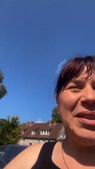 Сегодня иду в бассейн #zhanat #психология #сюцай #юмор #schort