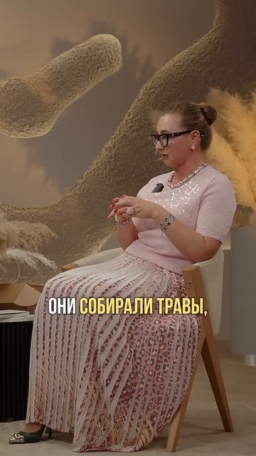 "Мешочек счастья"
