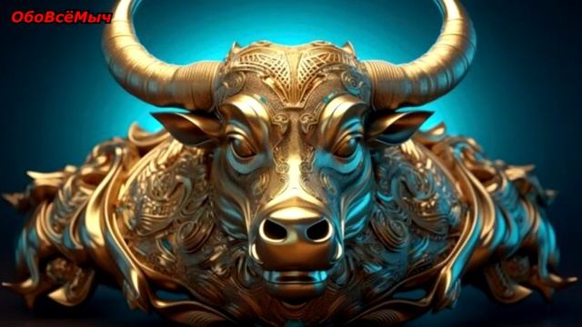 САМЫЕ ОБИДЧИВЫЕ МУЖЧИНЫ ПО ЗНАКУ ЗОДИАКА !!!
