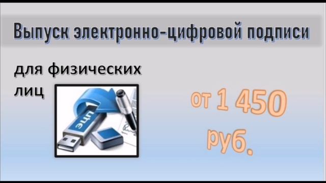 petal_20250513_170410.mp4