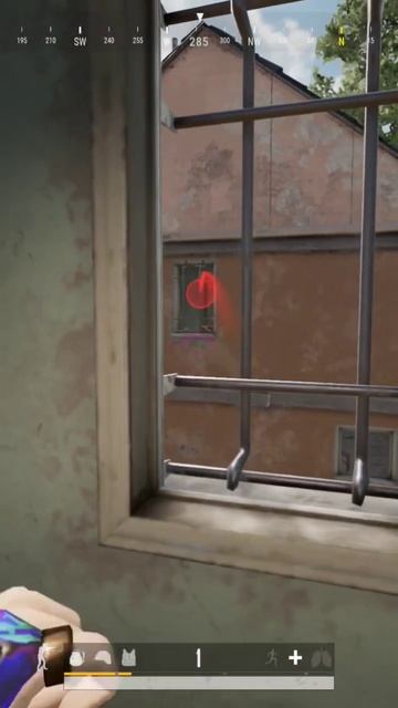 закидал гранатами #гранаты #Пубг  #pubg