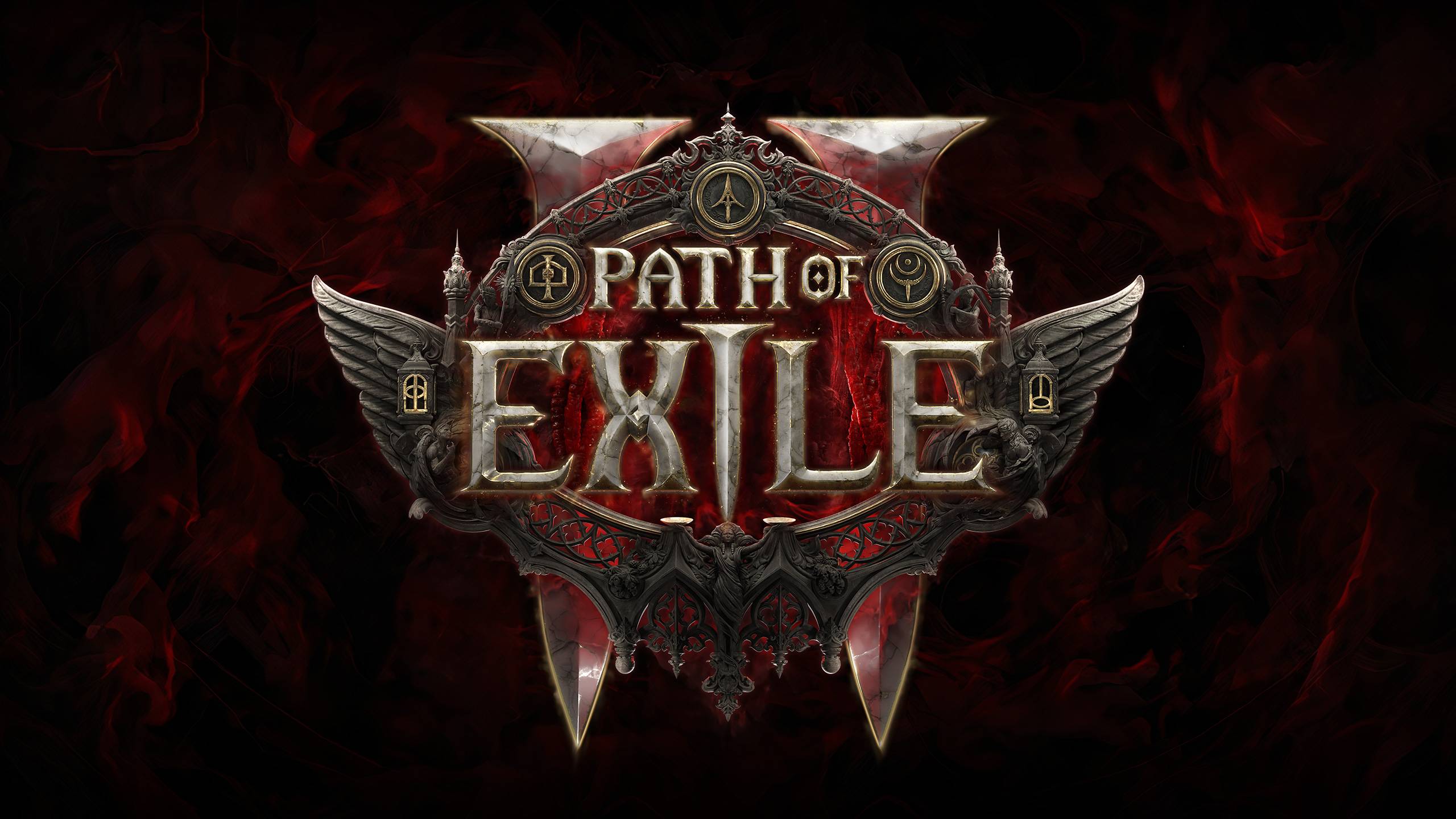 Стрим! (Path of exlite 2) Mithrandir лучник Имба БИлд(АКТЫ КАЧАЮ)
