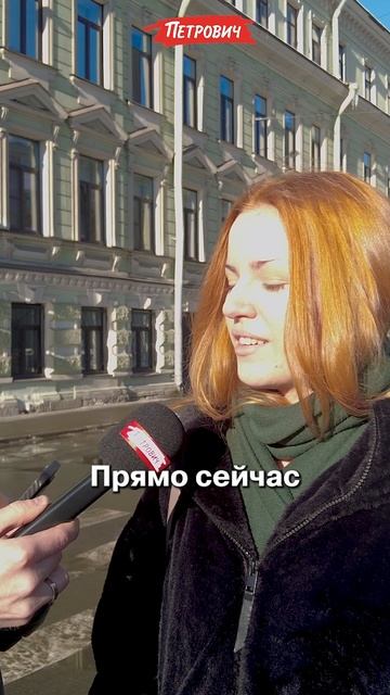 Опрос / Какой инструмент вы бы хотели приобрести?