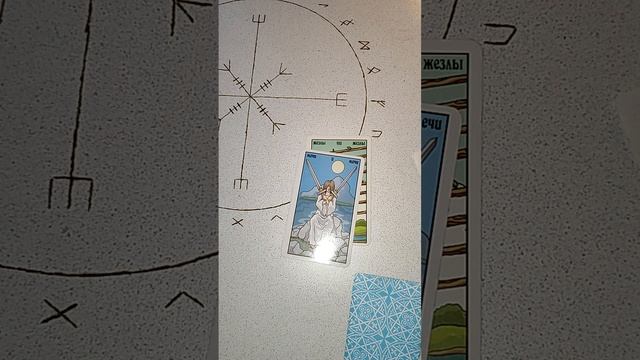 3 хороших события