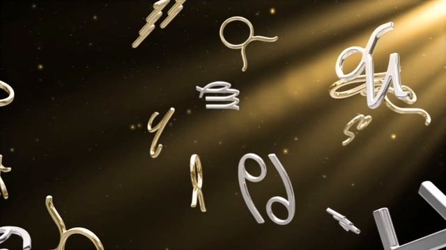 ТЕЛЕЦ - ГОРОСКОП НА АПРЕЛЬ 2025 ГОДА