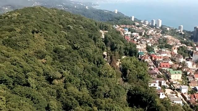 7 июля 2019 г.
