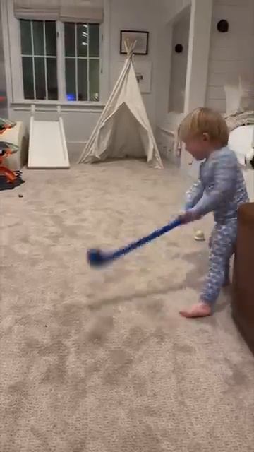i have to stop babysitting (part 8)…