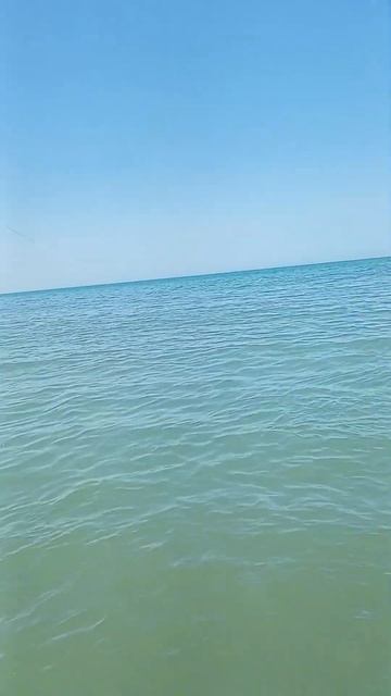 море, солнце рыбалка в Дагестане #рыбалка #fishing