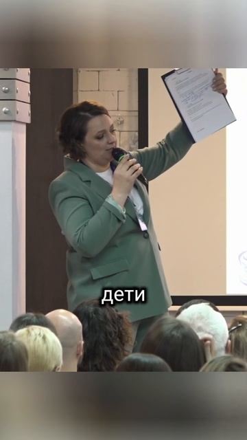 10 способов использовать лейку в бассейне для детей #ре