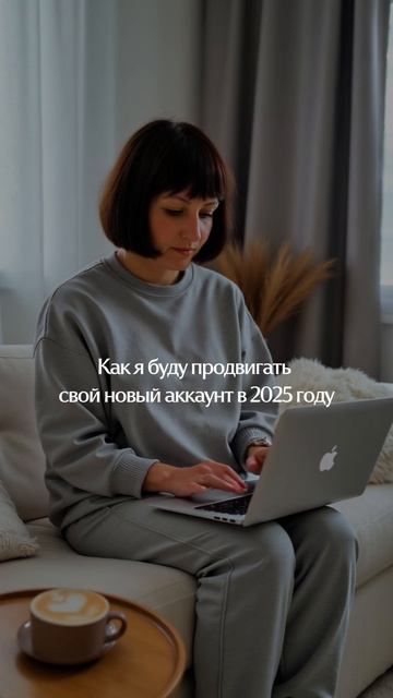 1000216700.mp4