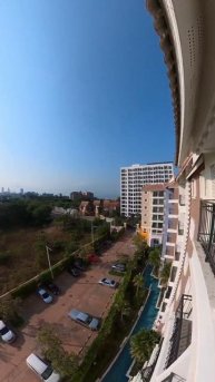 камера insta 360 и 3 метра стика