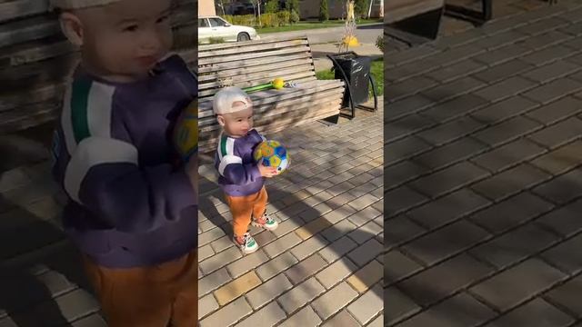 VID-20250418-WA0006