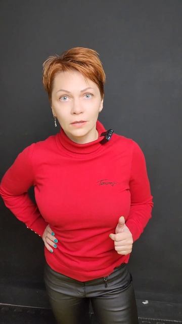 МИНУС 3 КГ ЗА МЕСЯЦ!!! #фитнес #похудение #спорт