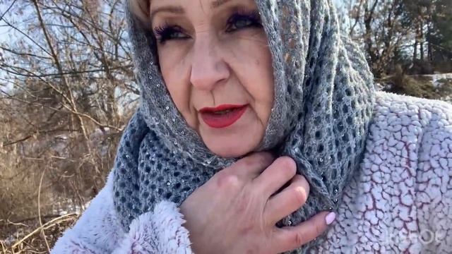 ЗАМЕРЗАЕМ!Реально 😩 НАДОЕЛО!Собираемся на рыбалку! Г?