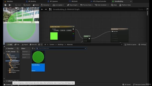 3.8 -Overlapping materials