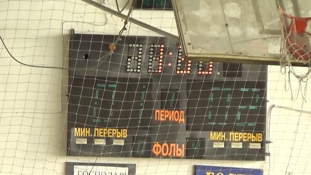 18 КУ 7 Energym – BarBaris