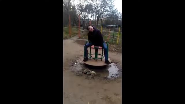 VLOG:Мой ДРУГ АЛКАШ В 15 ЛЕТ??