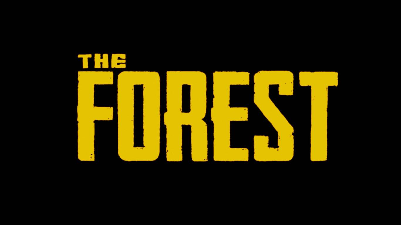 THE FOREST🔴ВЫЖИВАЕМ В ЛЕСУ С ОДИЧАЛЫМИ и МУТАНТАМИ КООПЕРАТИВ