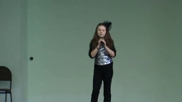 Молодова София 