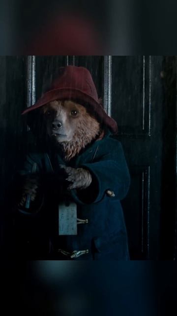 Кто ищет, тот всегда найдёт🔎 / #shorts #фильмы #сериалы