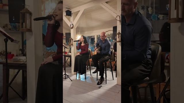 #ведущаямосква #ведущаянасвадьбу #живаямузыка #саксофон #cover #wedding #saxophone #singer #свадьба