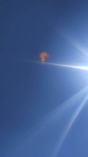 бабуля воздуш змей 17.06.2023г.mp4