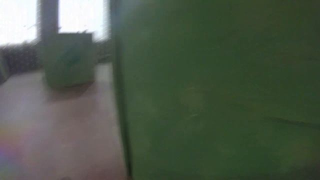 AirSoft Sport/AirSoft/Страйкбол/Спортивный страйкбол/Доссаф/г.О