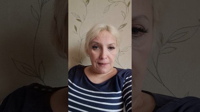 Я редко ругаюсь,  но тут иначе нельзя