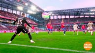 Чемпионат России по футболу: борьба за "золото" обостряется. Доброе утро. Фрагмент выпуска от 13....