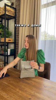 ТЁПЛЫЙ БАССЕЙН В ЛЮБОЕ ВРЕМЯ ГОДА ☀️