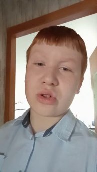 Стрим в 18.00 ЖДИТЕ!!!